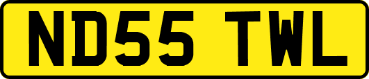 ND55TWL