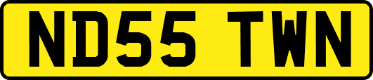 ND55TWN