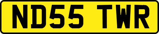 ND55TWR