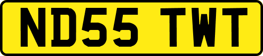 ND55TWT