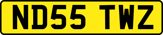 ND55TWZ