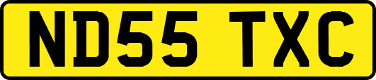 ND55TXC