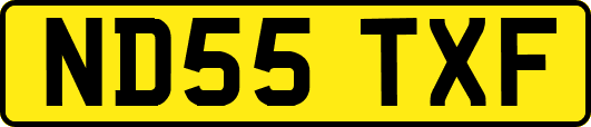 ND55TXF