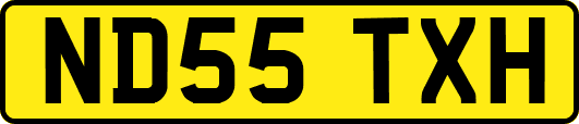 ND55TXH
