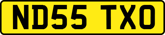 ND55TXO