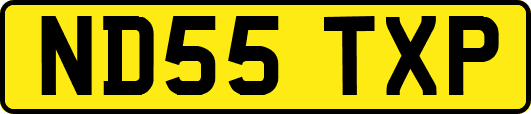 ND55TXP