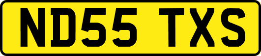 ND55TXS