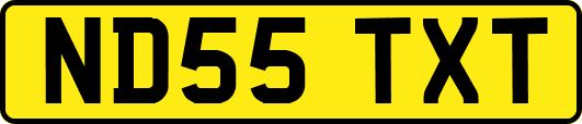 ND55TXT