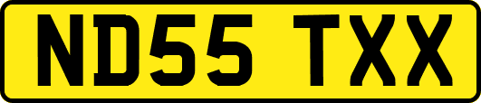 ND55TXX