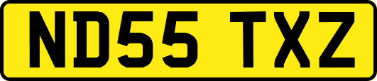 ND55TXZ