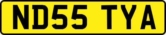 ND55TYA