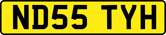 ND55TYH