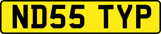 ND55TYP