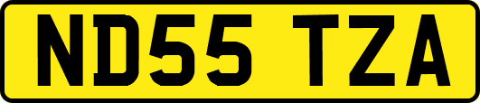 ND55TZA