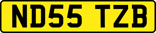 ND55TZB