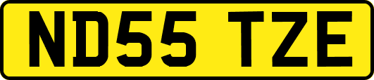 ND55TZE