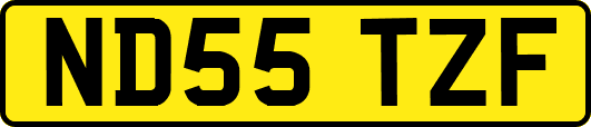 ND55TZF