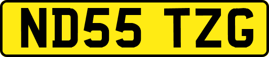 ND55TZG