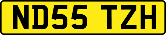 ND55TZH