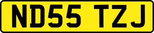 ND55TZJ