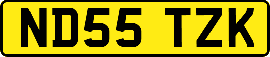 ND55TZK