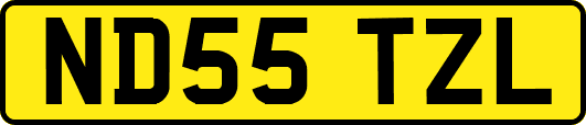 ND55TZL