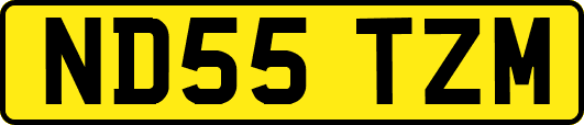 ND55TZM
