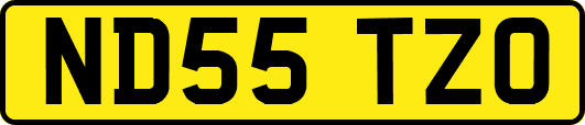 ND55TZO