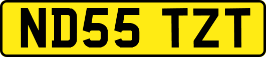 ND55TZT