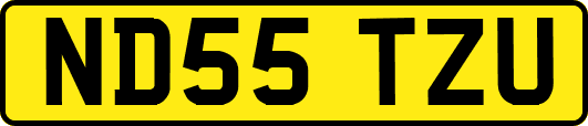 ND55TZU