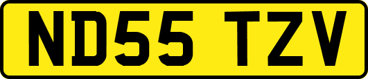 ND55TZV