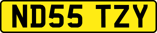 ND55TZY