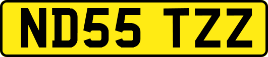 ND55TZZ