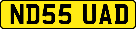 ND55UAD
