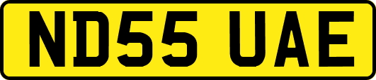 ND55UAE