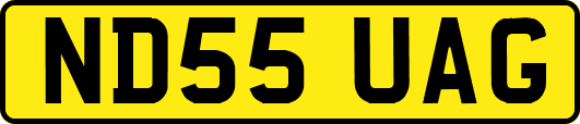 ND55UAG
