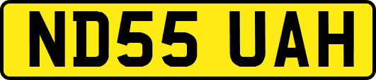 ND55UAH