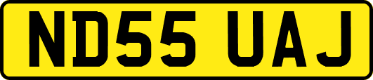 ND55UAJ
