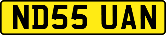 ND55UAN