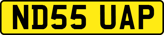 ND55UAP