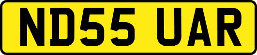 ND55UAR