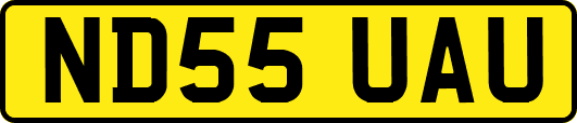 ND55UAU