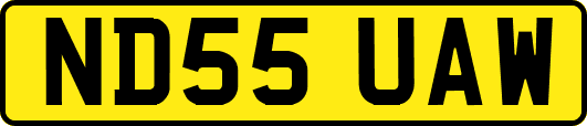 ND55UAW