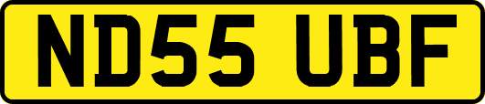 ND55UBF