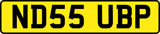 ND55UBP