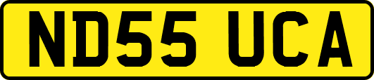 ND55UCA