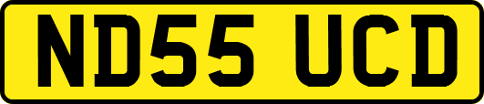 ND55UCD