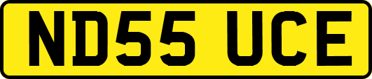 ND55UCE