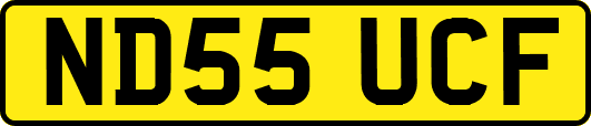 ND55UCF