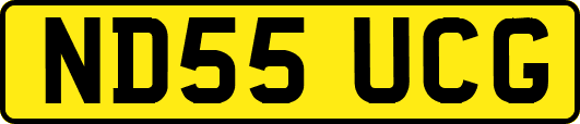 ND55UCG